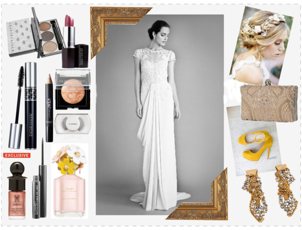 Polyvore Styling Template copy